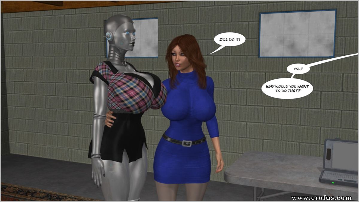 picture 11.jpg