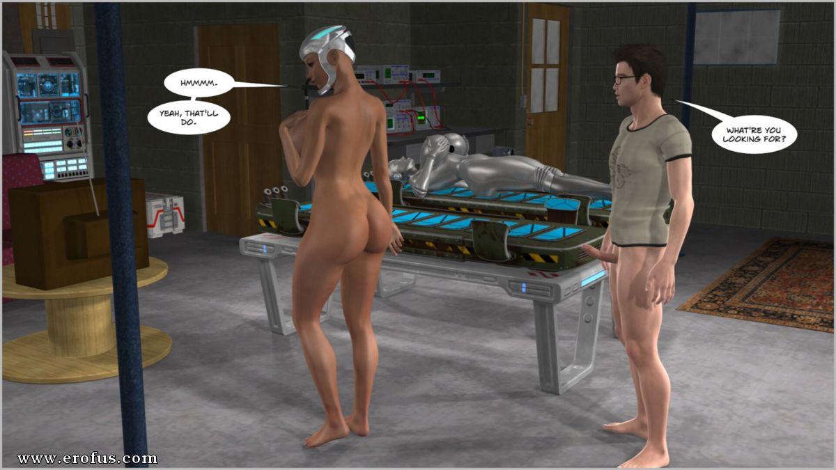 picture 16.jpg