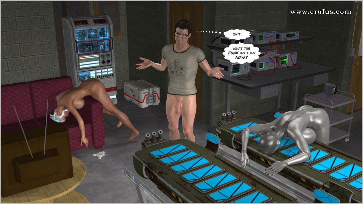 picture 19.jpg