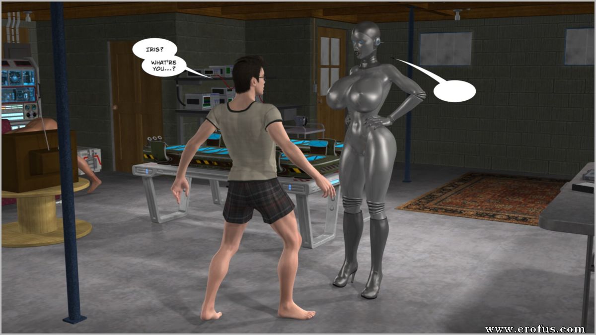 picture 12.jpg