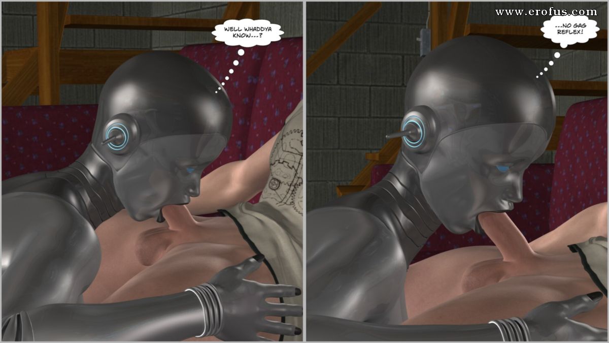 picture 02.jpg