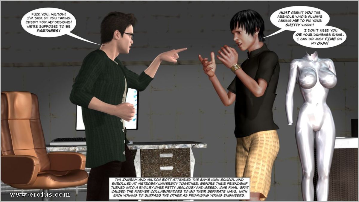 picture 04.jpg