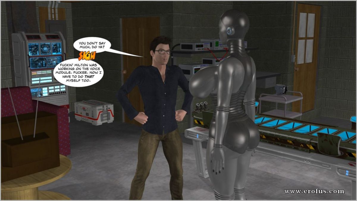 picture 11.jpg