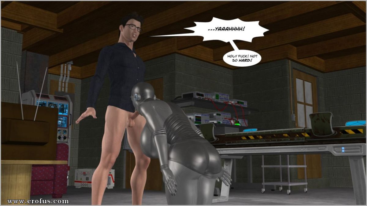 picture 16.jpg