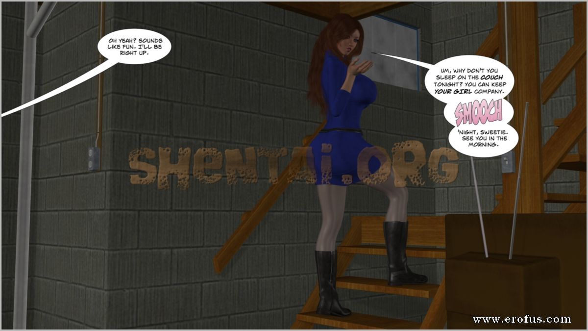 picture 13.jpg