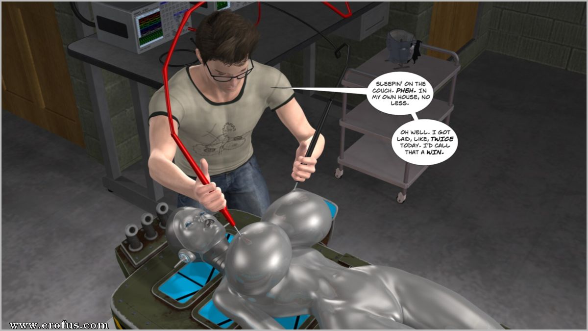 picture 14.jpg