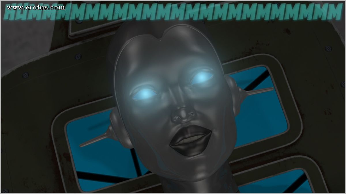 picture 18.jpg