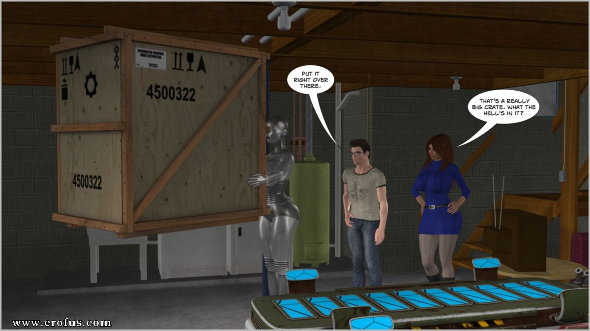 picture 13.jpg