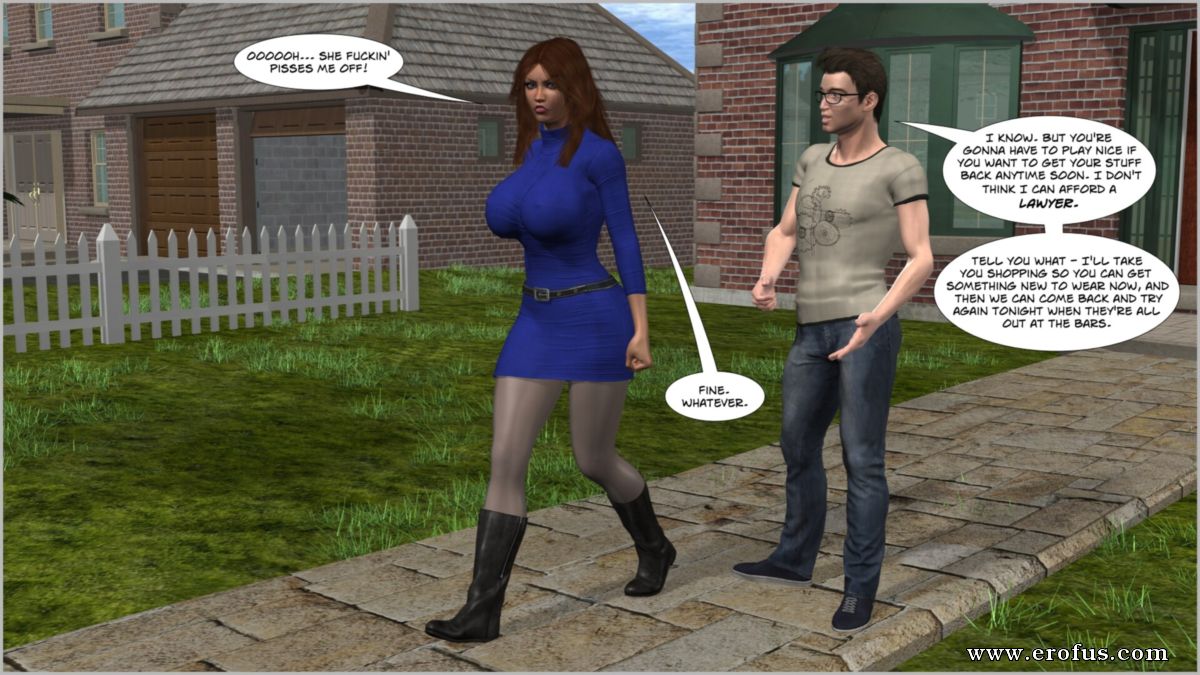 picture 06.jpg
