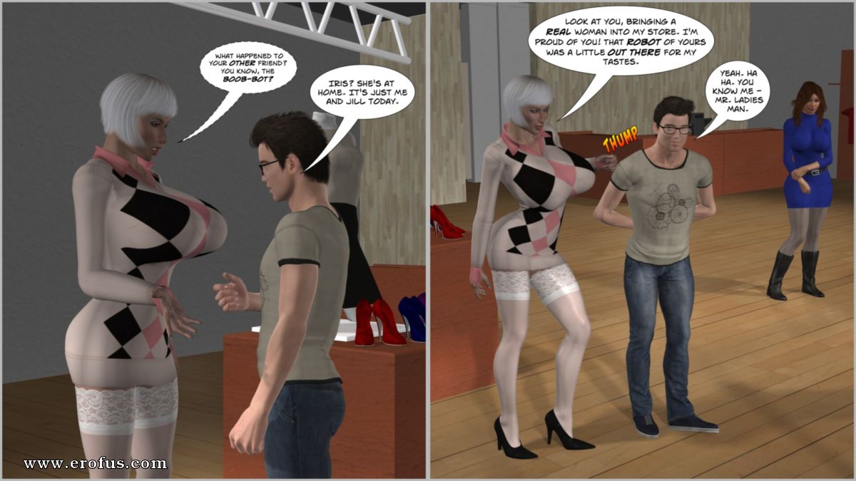 picture 08.jpg