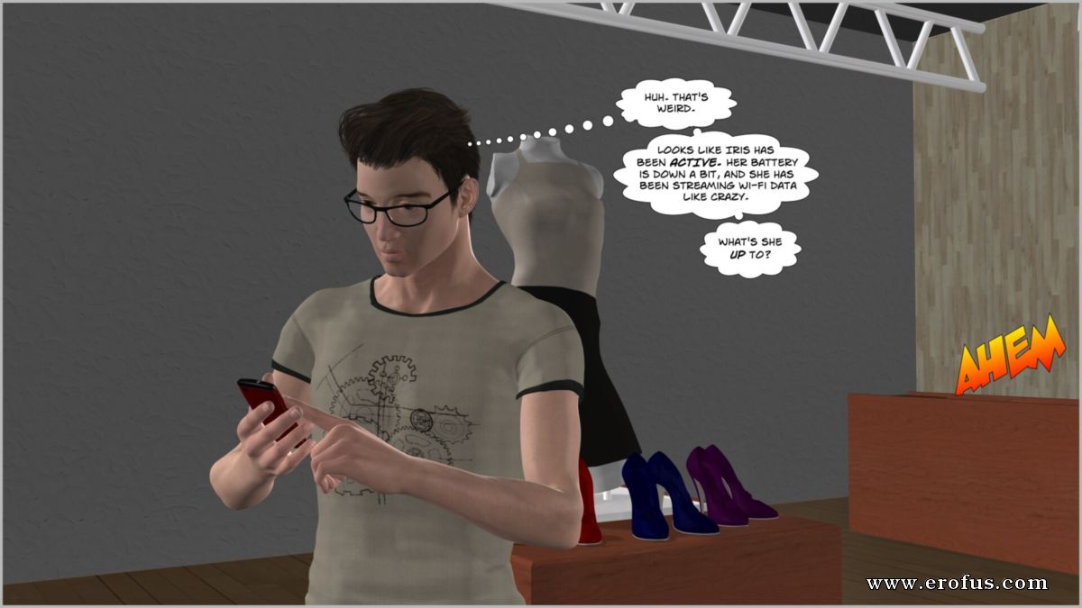 picture 10.jpg