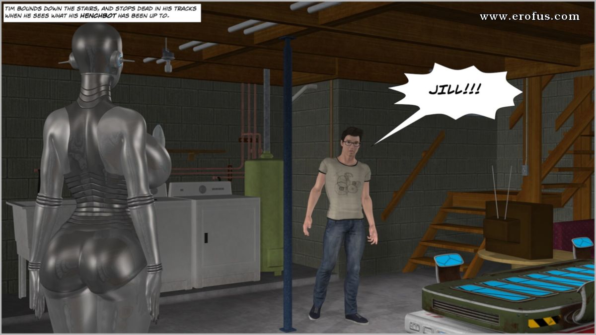 picture 13.jpg