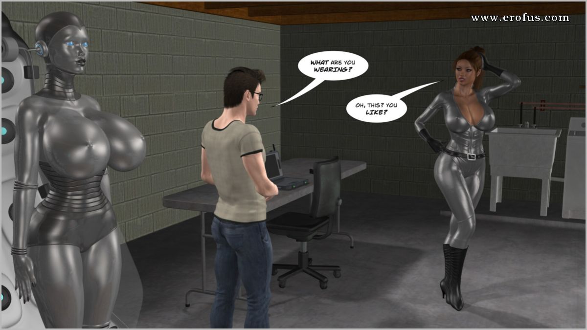 picture 07.jpg