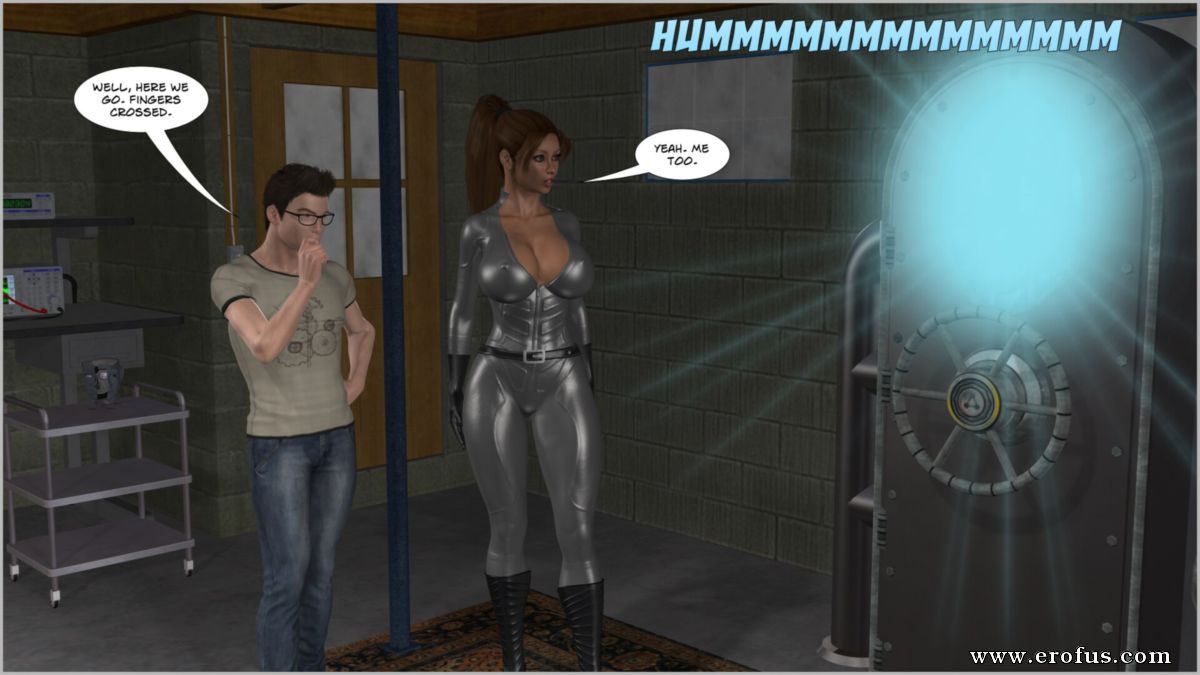 picture 10.jpg