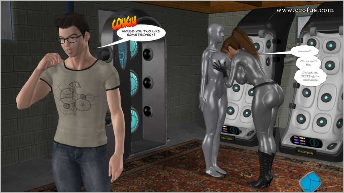 picture 17.jpg