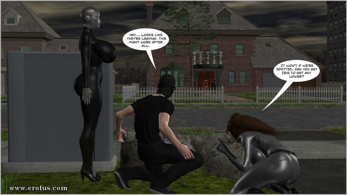 picture 03.jpg