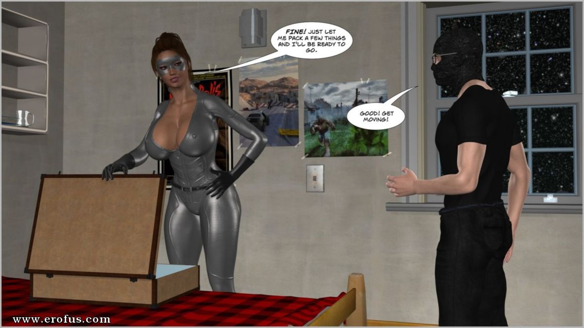 picture 02.jpg