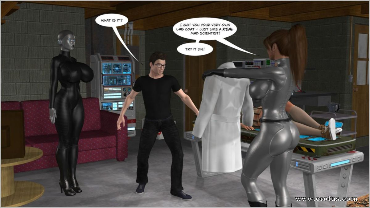 picture 09.jpg