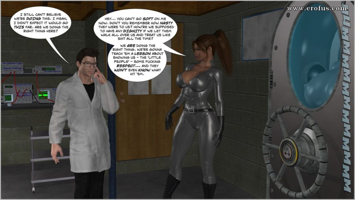 picture 07.jpg