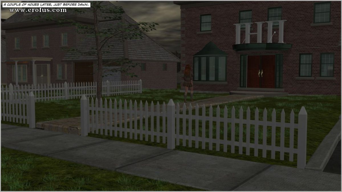picture 11.jpg