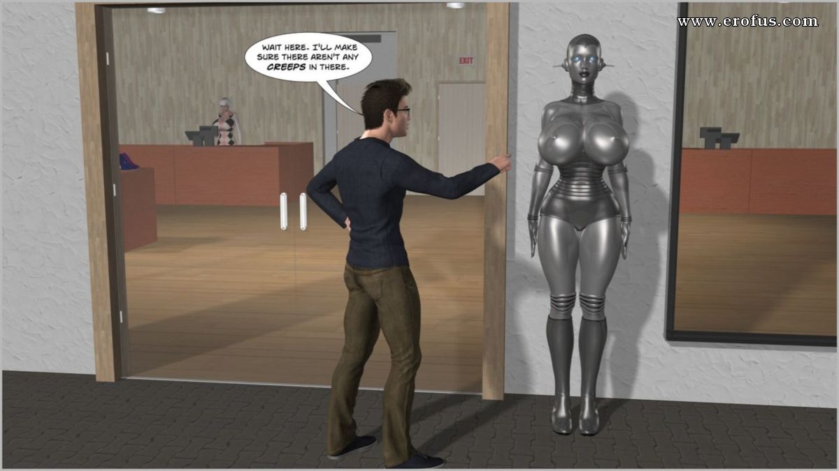 picture 10.jpg