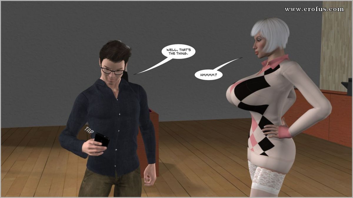 picture 13.jpg