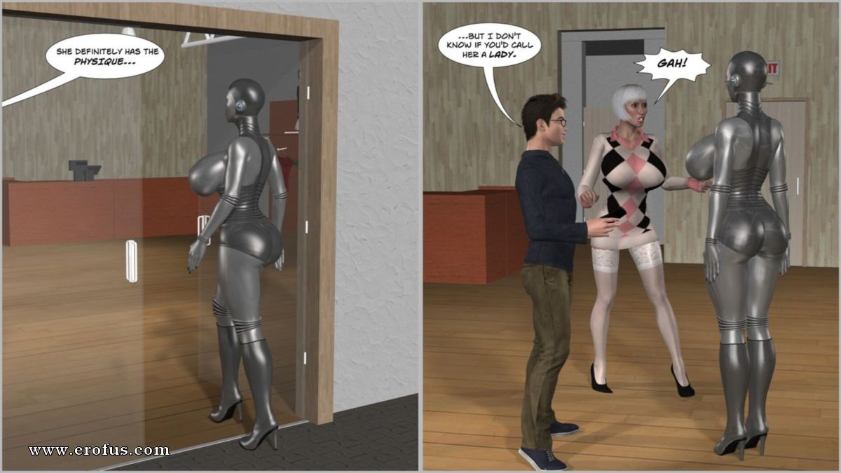 picture 14.jpg