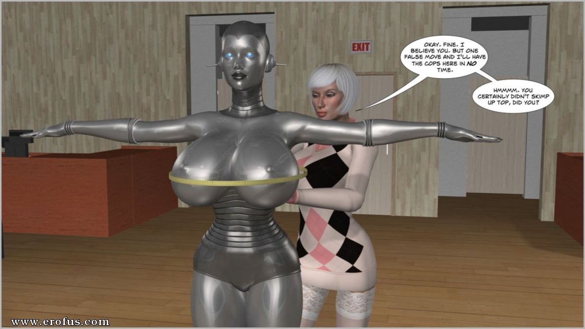 picture 16.jpg