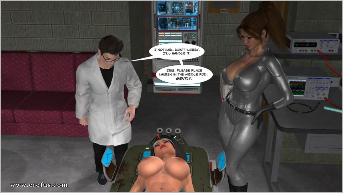 picture 11.jpg