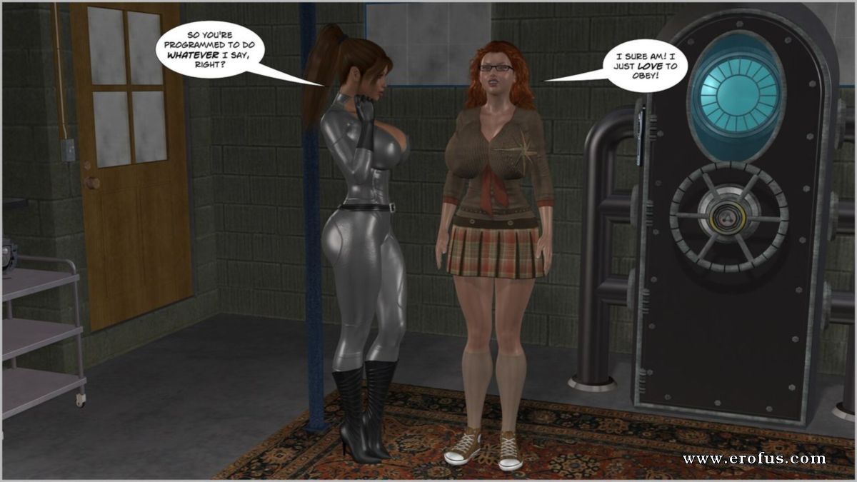 picture 16.jpg