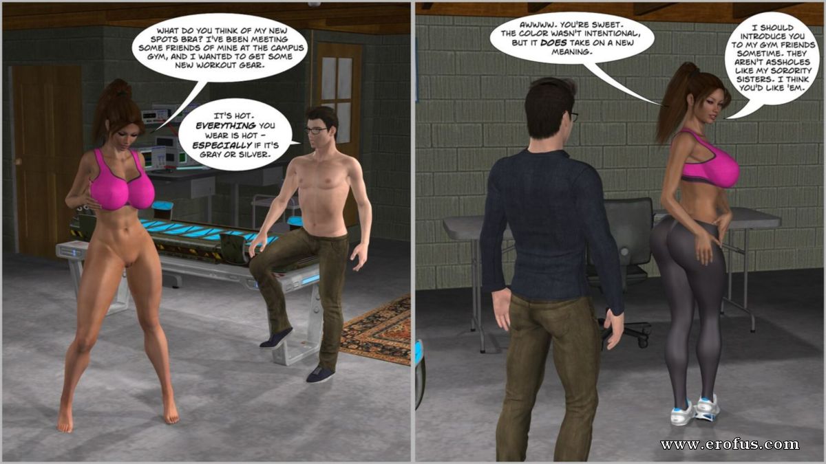 picture 12.jpg