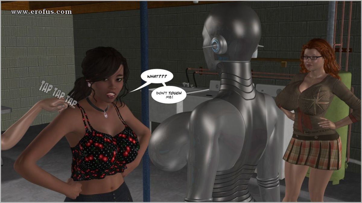 picture 17.jpg