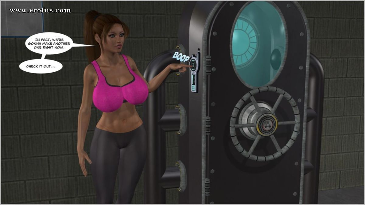 picture 17.jpg