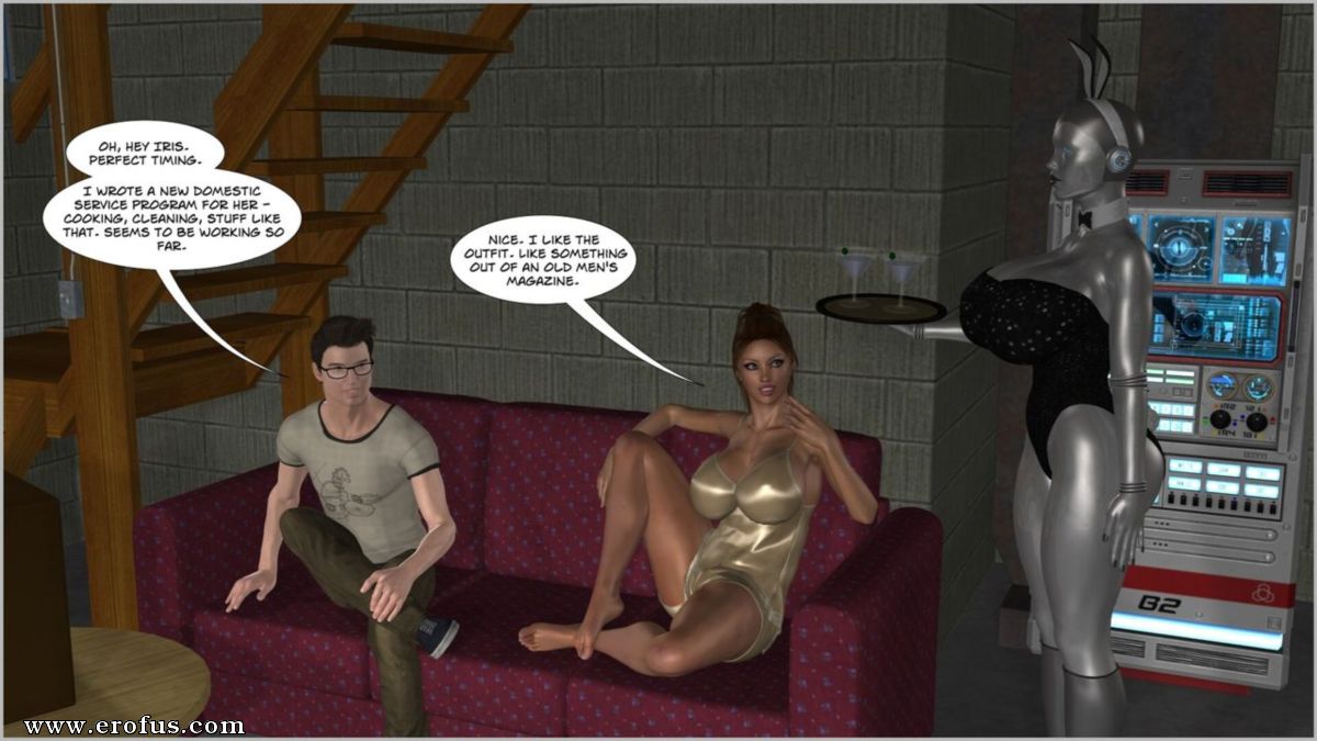 picture 16.jpg