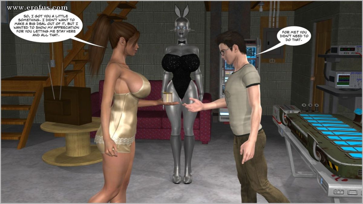 picture 02.jpg