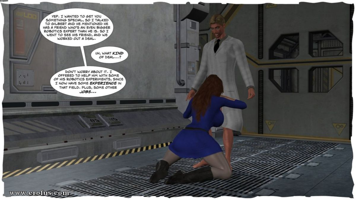 picture 04.jpg