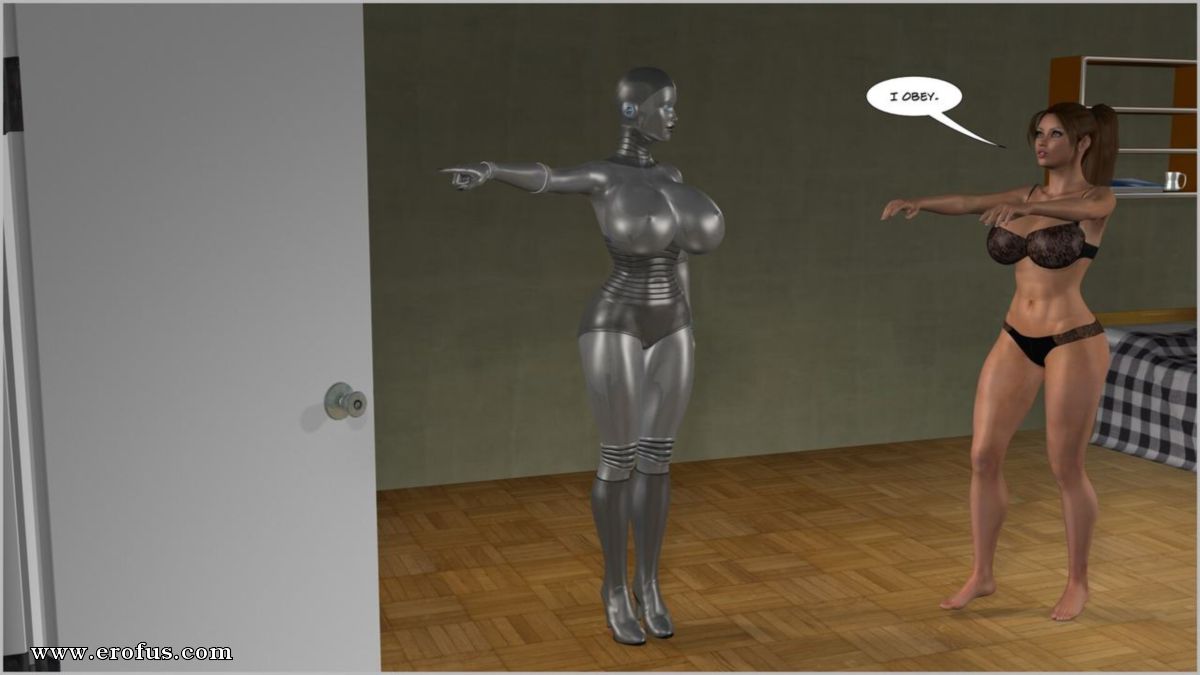 picture 15.jpg