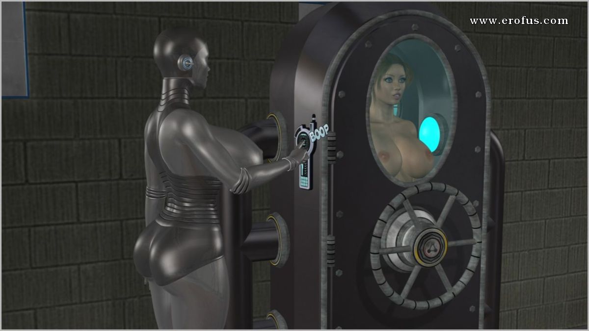 picture 14.jpg