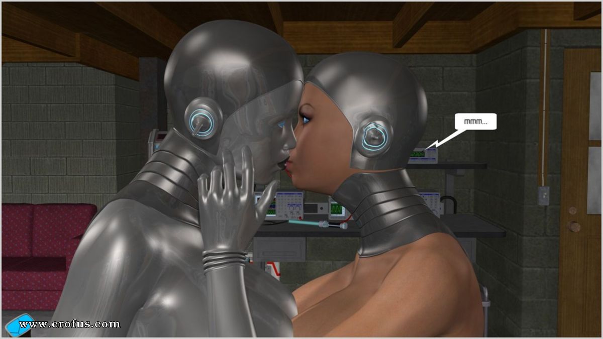 picture 15.jpg