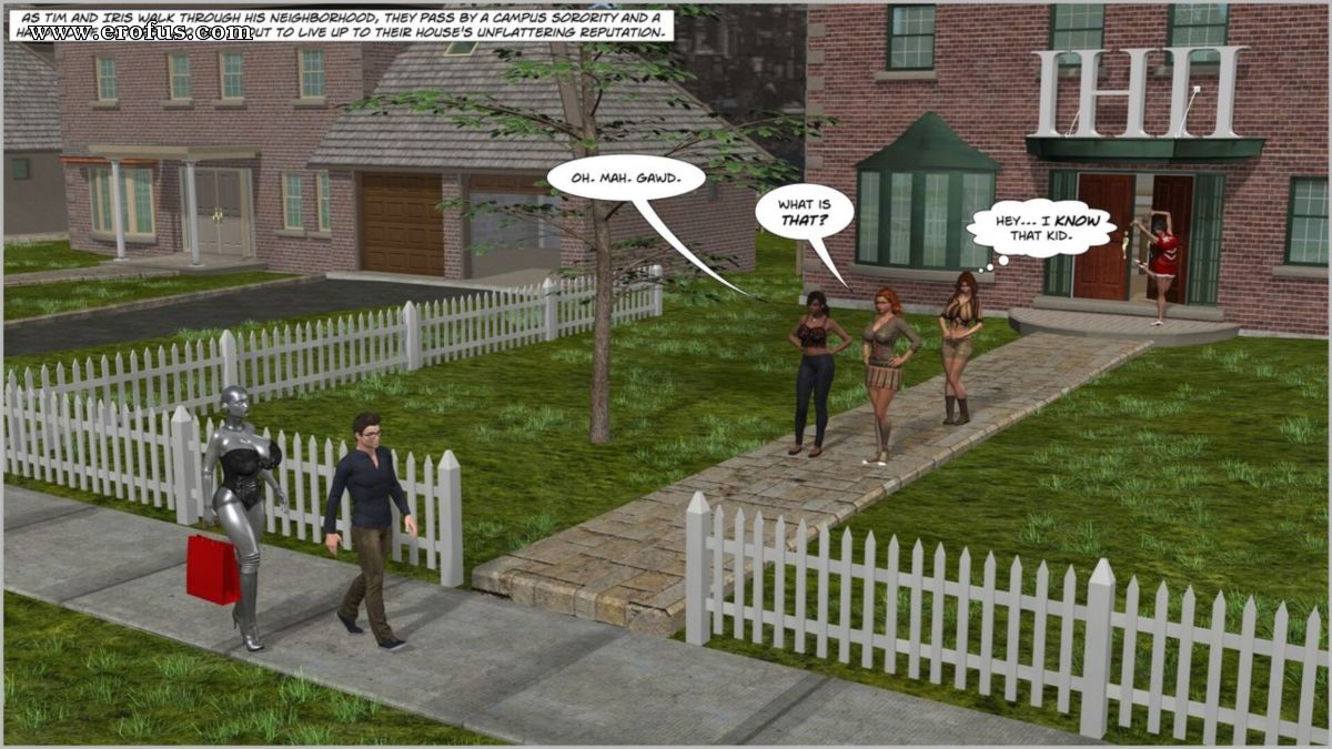 picture 11.jpg