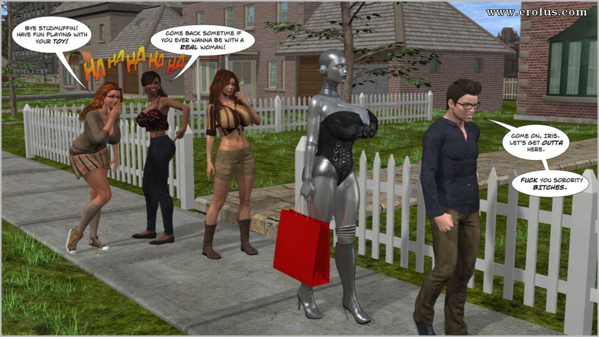 picture 17.jpg