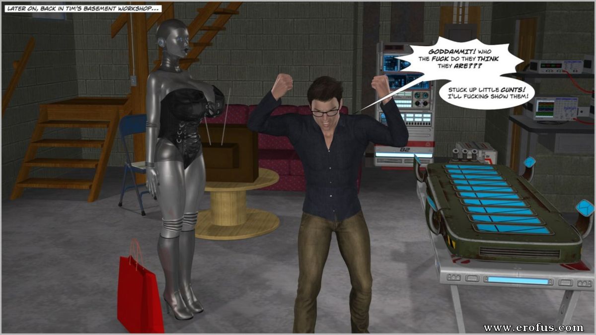 picture 19.jpg