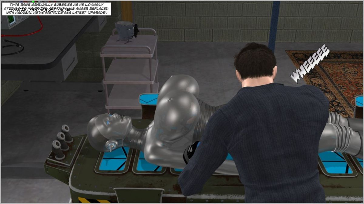 picture 09.jpg