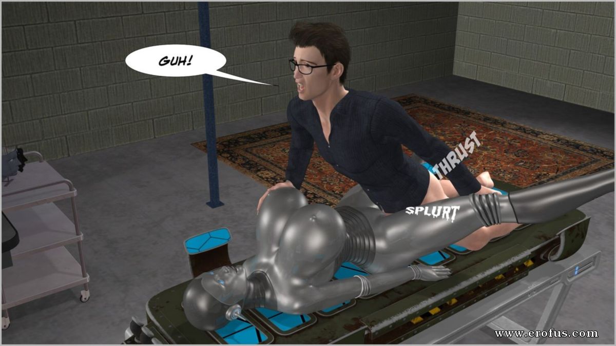 picture 19.jpg