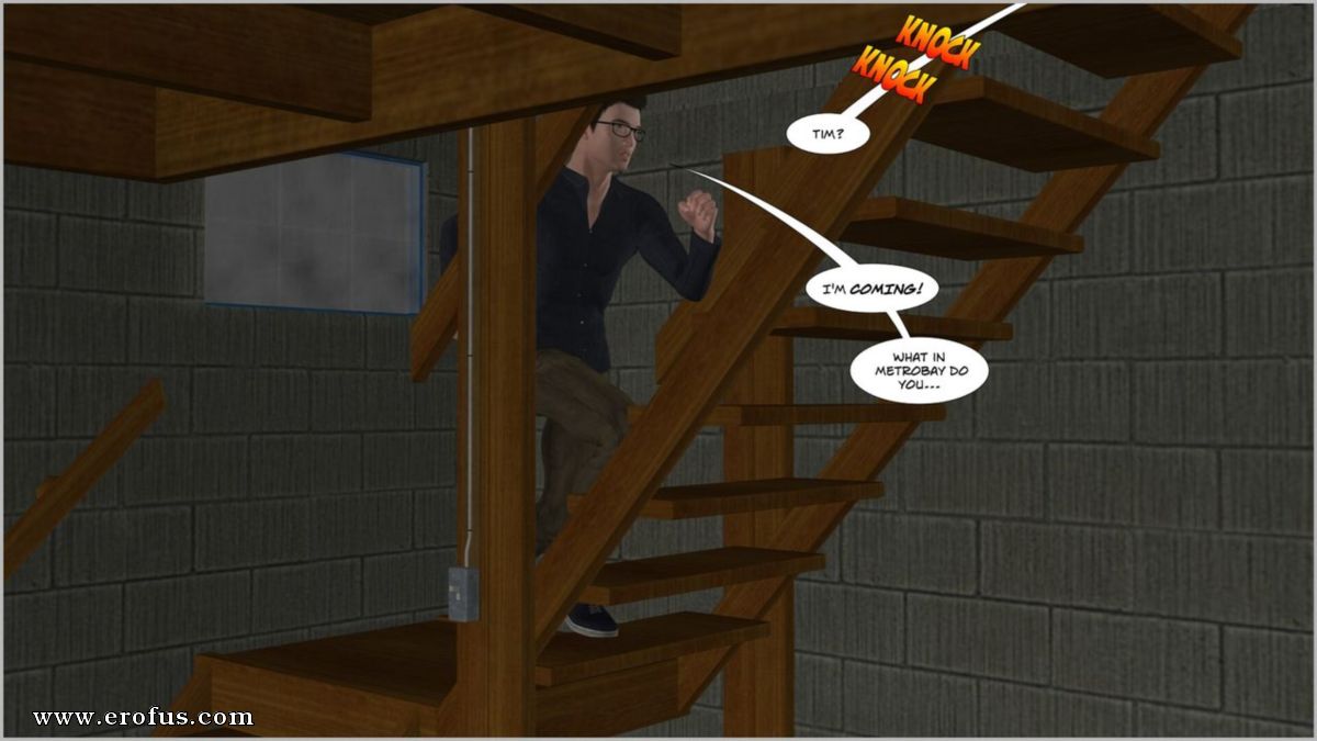 picture 05.jpg