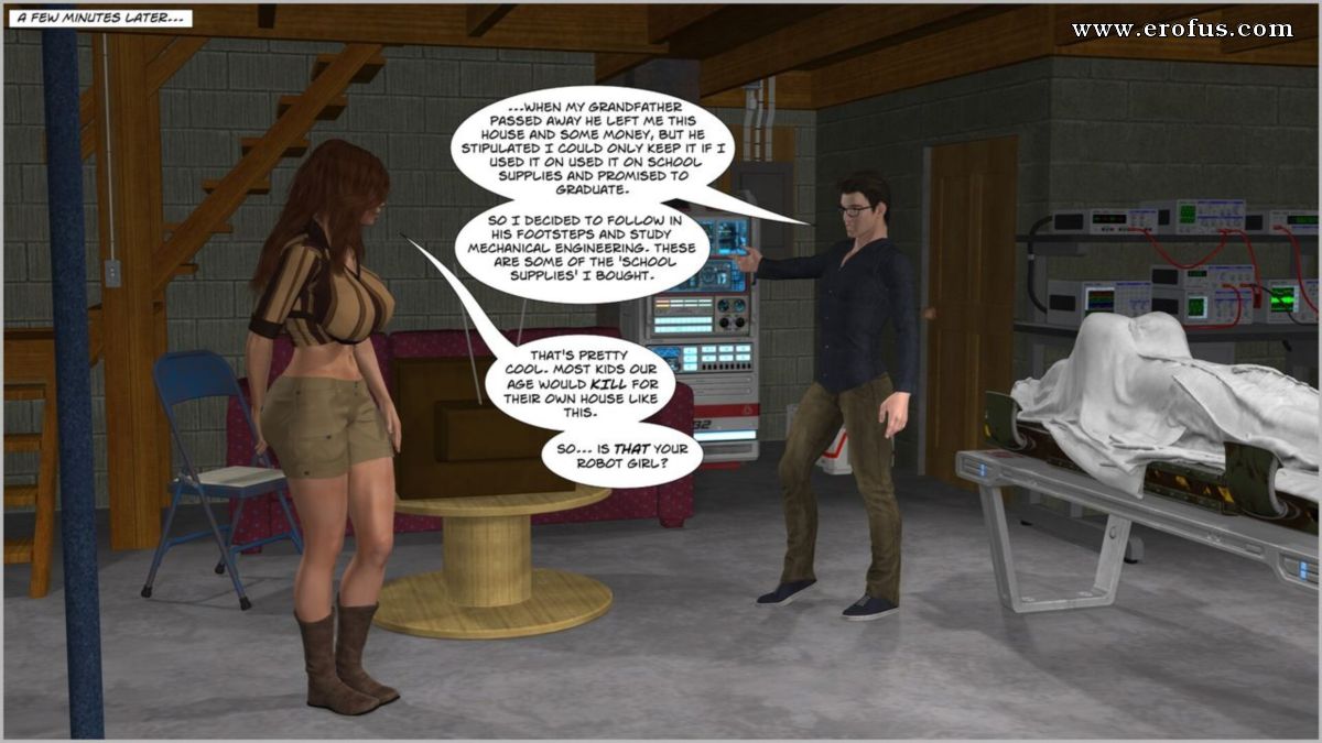 picture 08.jpg