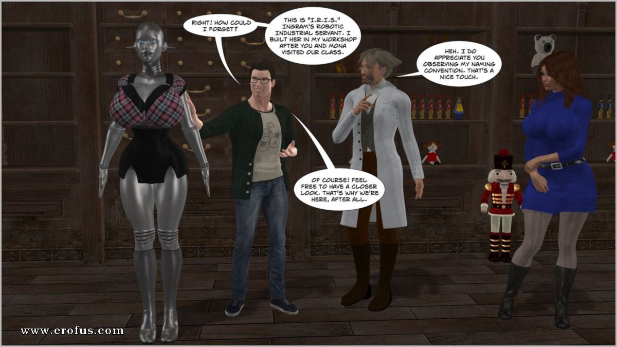 picture 14.jpg