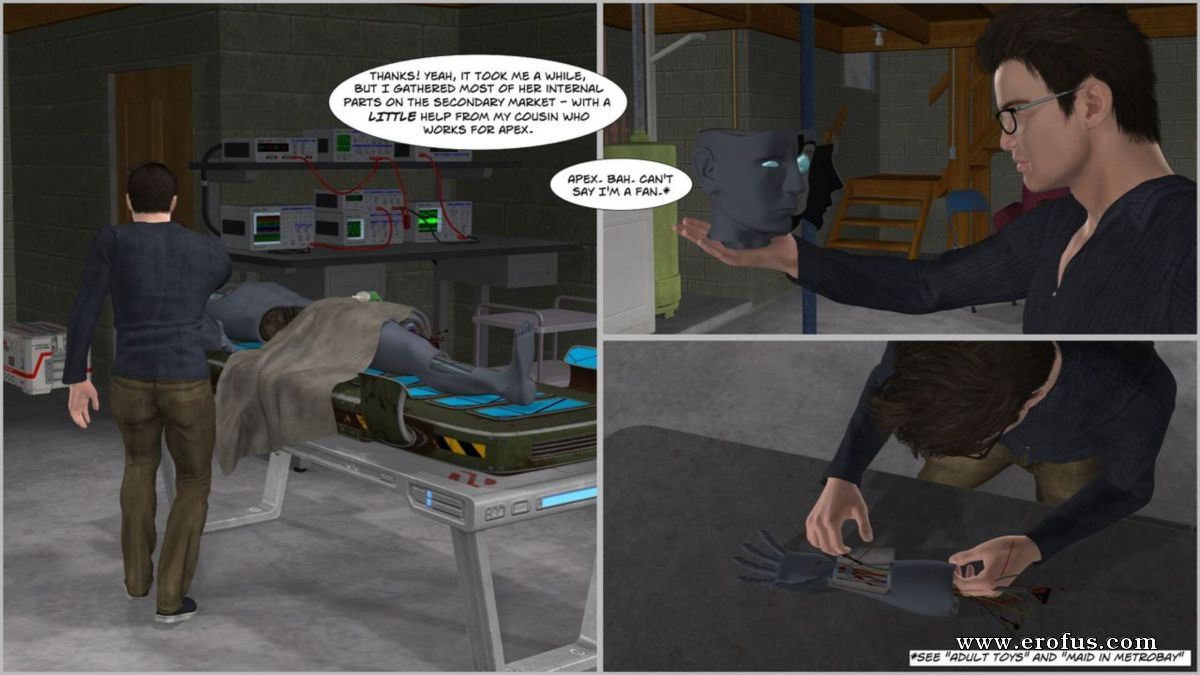 picture 16.jpg