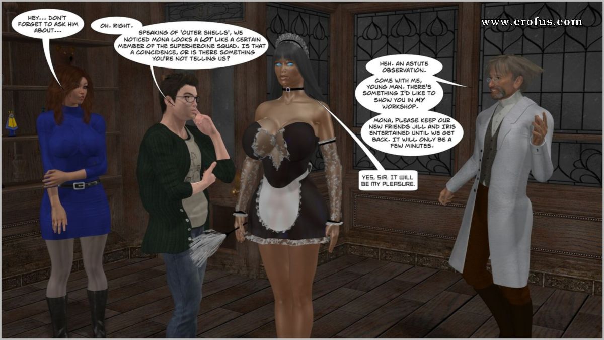 picture 18.jpg