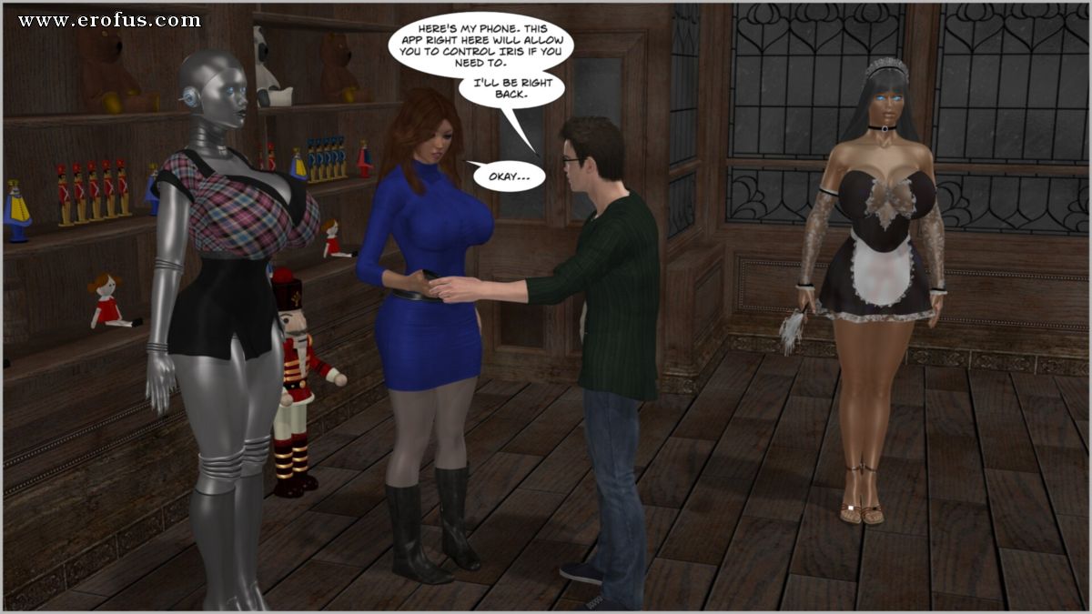 picture 02.jpg